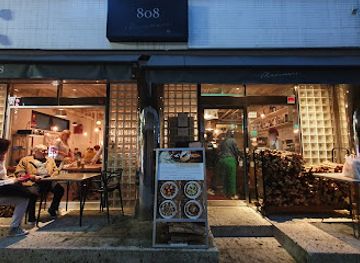 japan/hakone/restaurant/808-monsmare