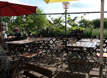 germany/heidelberg/handschuhsheim/restaurant/gaststatte-zuchterklause-handschuhsheim