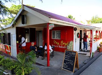 dominica/saint-david/restaurant/ma-boyd