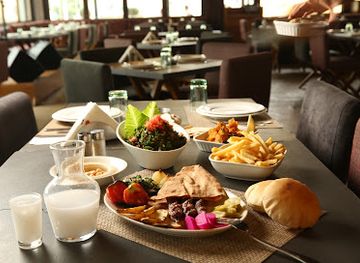 lebanon/mount-lebanon/restaurant/bou-melhem