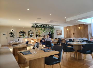 australia/great-ocean-road/restaurant/the-coast-restaurant