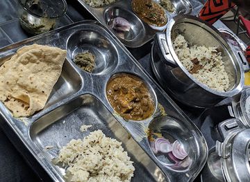 india/auli/restaurant/auli-snacks-and-dhaba