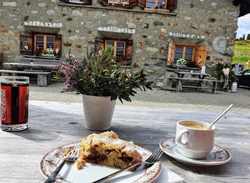 switzerland/arosa/restaurant/pratschalp-beizli