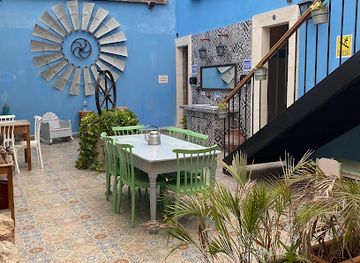 mexico/campeche/restaurant/la-olla-de-la-pagoda