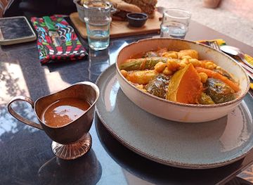 morocco/haouz/restaurant/broc-the-kasbah