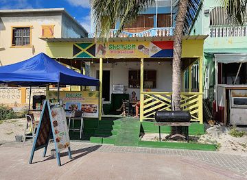 sint-maarten/philipsburg-boardwalk/restaurant/shelljen-restaurant-beach-bar
