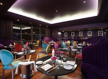 ireland/county-galway/restaurant/geo-restaurant-at-the-g-hotel-spa