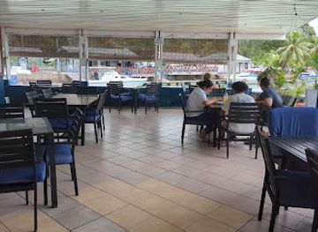 seychelles/victoria/restaurant/le-marlin-restaurant-powered-by-vero-s-catering