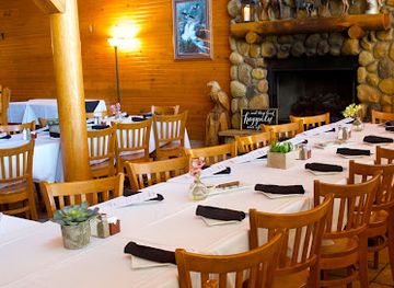 illinois/lincoln-home-national-historic-site/restaurant/mariah-s-steakhouse-pasta