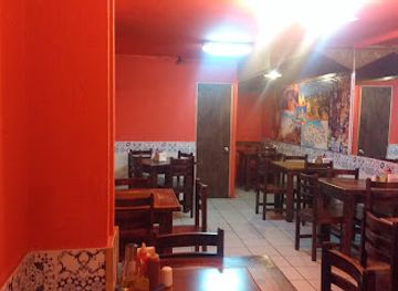 chile/concepcion/restaurant/ala-turca