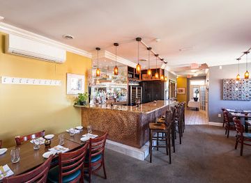 kentucky/covington/restaurant/bouquet-restaurant