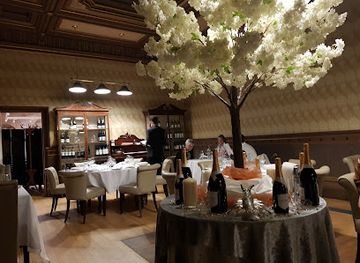 united-kingdom/northamptonshire/restaurant/hibiscus