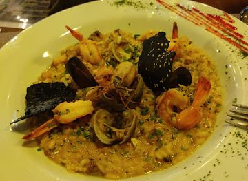 ecuador/el-oro-region/restaurant/absoluto-restaurant-bar