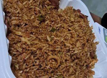 costa-rica/nicoya-peninsula/restaurant/restaurante-teyet