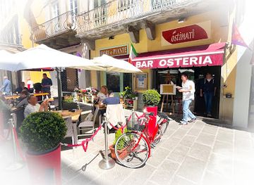 italy/valdarno/restaurant/gli-ostinati-bar-osteria