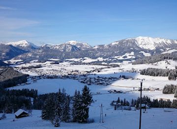 austria/tennengau/restaurant/gasthaus-kohlhof-abtenau