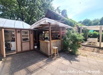 estonia/panga-cliff/restaurant/restaurant-good-mood-food