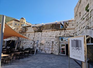 gibraltar/moorish-castle/restaurant/the-bastion-restaurant