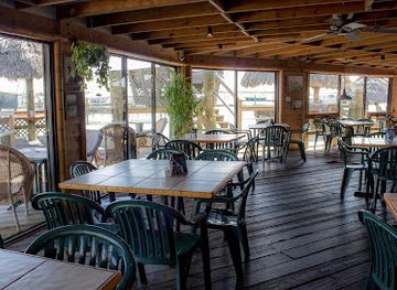 florida/st-augustine/restaurant/the-conch-house-restaurant