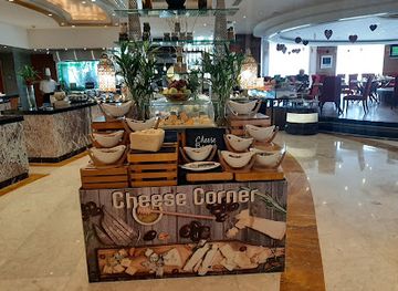 bangladesh/dhaka/restaurant/seasonal-tastes