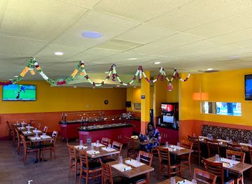 california/san-leandro/restaurant/indian-grill