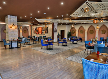 egypt/western-desert/restaurant/el-khan-restaurant