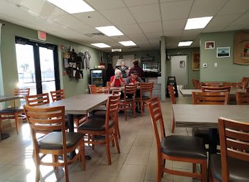 arizona/yuma/restaurant/the-press-cafe-and-bistro-by-baja-viches