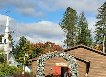 vermont/orleans-county/restaurant/derby-cow-palace