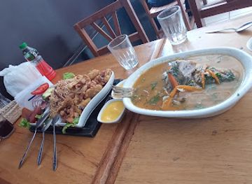 peru/piura/restaurant/piura-bar-restaurante-peruano