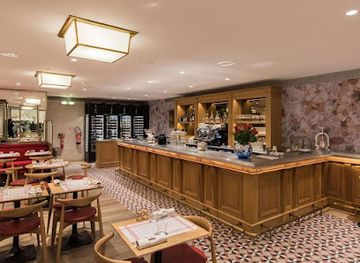 france/paris/louvre-tuileries/restaurant/bistrot-benoit