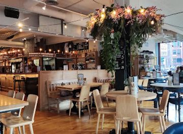 united-kingdom/liverpool/baltic-triangle/restaurant/albert-s-schenke