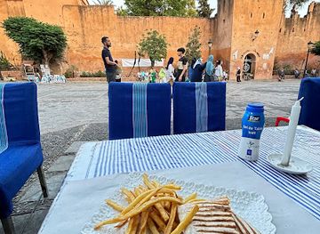 morocco/chefchaouen/restaurant/restaurant-terrasse-djebli