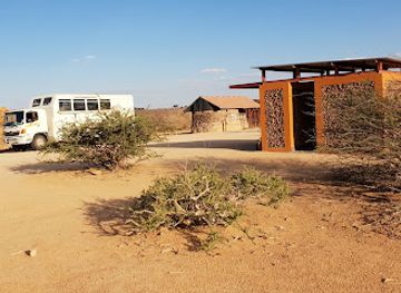 namibia/spitzkoppe/restaurant/spitzkoppe-bar