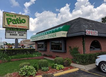 indiana/south-bend/restaurant/nick-s-patio