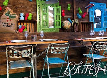 sweden/vasterbotten/restaurant/the-restaurant-boat