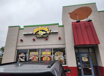 oklahoma/bartlesville/restaurant/abelardo-s-mexican-fresh