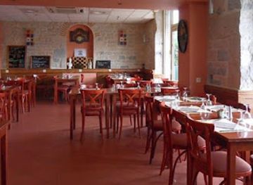 france/dijon/quartier-de-la-fontaine-d-ouche/restaurant/les-docks-de-bourgogne