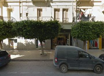 tunisia/sfax/restaurant/restaurant-tropicana