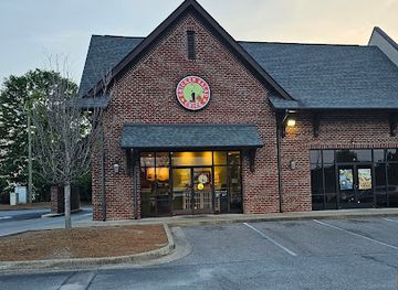 alabama/auburn/restaurant/chicken-salad-chick