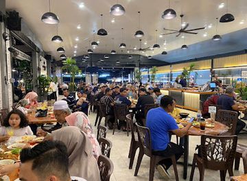 malaysia/kelantan/restaurant/selera-tepi-sungai