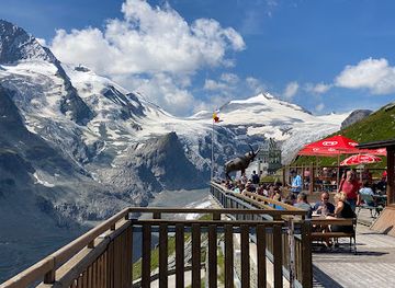 austria/grossglockner-high-alpine-road/restaurant/panoramarestaurant-kaiser-franz-josefs-hohe-und-kaiser-franz-josef-haus