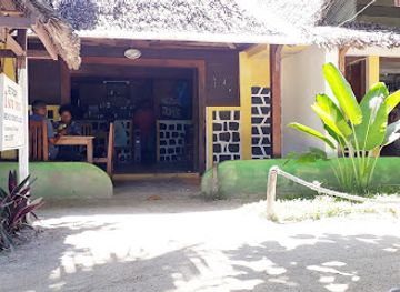 madagascar/mandrare-river/restaurant/restaurant-tsara-mora