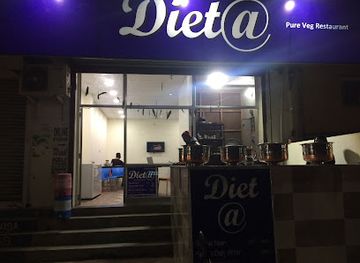 india/ganga-yamuna-doab/restaurant/diet-restaurant