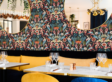 france/reims/restaurant/la-trattoria