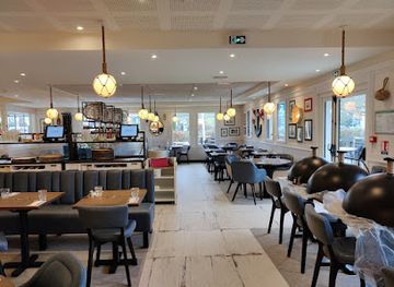 france/limoges/restaurant/leon-limoges