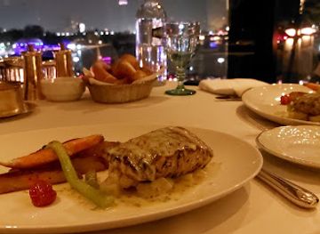 egypt/cairo/giza/restaurant/the-grill