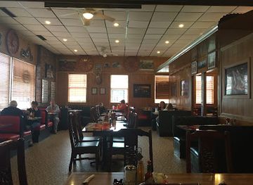 missouri/joplin/restaurant/norma-s-diner