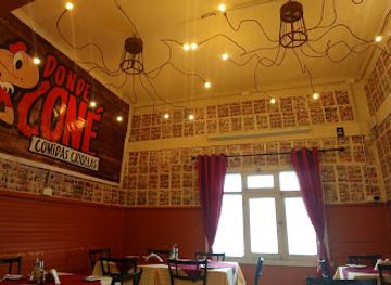 chile/temuco/restaurant/restaurante-donde-cone