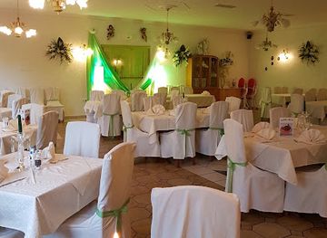 germany/saarland/restaurant/restaurant-altenwald