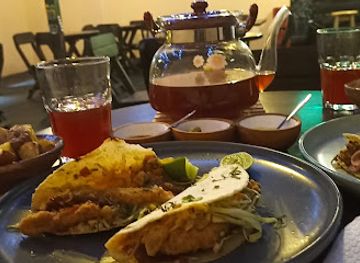 peru/apurimac/restaurant/ruphay-tonalli-restobar